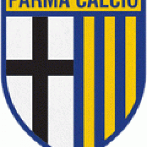 Parma Calcio 1913 Parma Calcio 1913